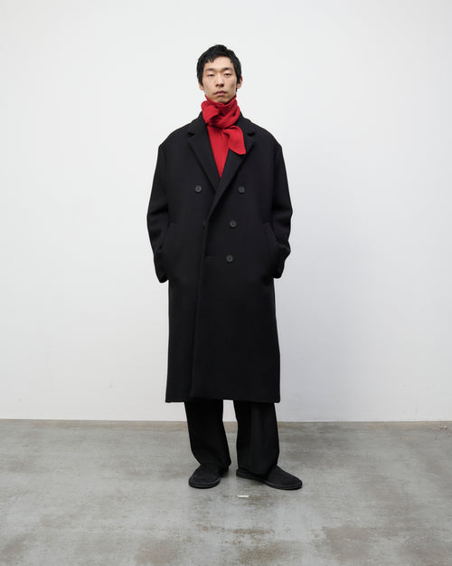 Men's