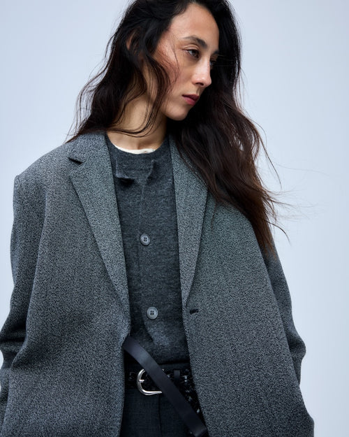 Knitwear