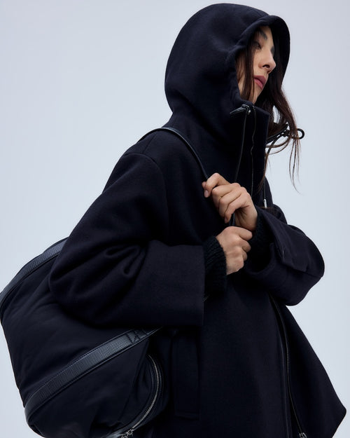Jackets & Outerwear