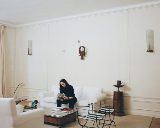 彩票168即时开彩+中奖查询平台 Studio Nicholson Woman - Keti Toloraia